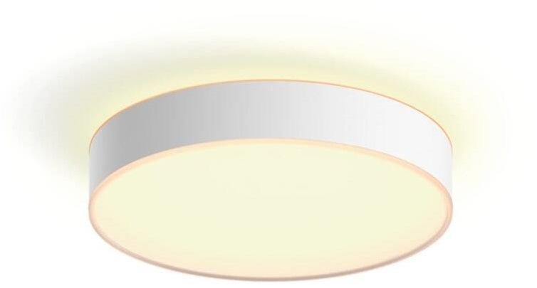Philips Hue Enrave