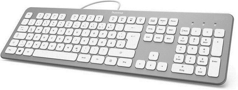 Hama KC-700