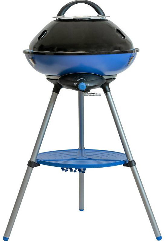 Campingaz Party Grill 600