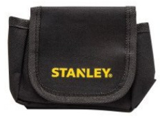 Krížový laser Stanley STHT77498-1 Krížový laser Stanley STHT77498-1