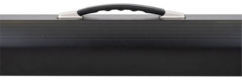 Plátno Aveli Premium mobilné/vstavané 221x124cm 100