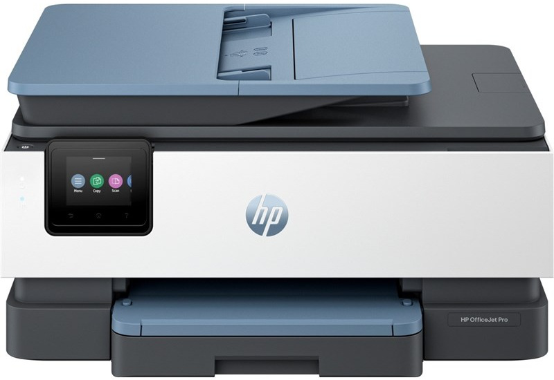 „HP