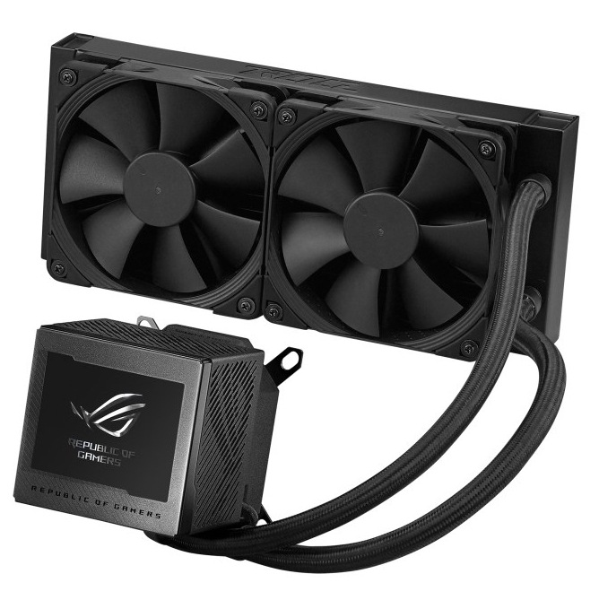Asus ROG Ryujin III 240″ width=