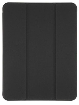 Puzdro na tablet flipové Obal:Me MistyTab na Samsung Galaxy Tab