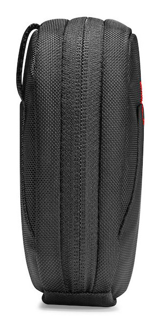 Puzdro tomtoc GameCard 40-slot - Nintendo Switch OLED/Lite sivé Puzdro tomtoc GameCard 40-slot - Nintendo Switch OLED/Lite - šedé