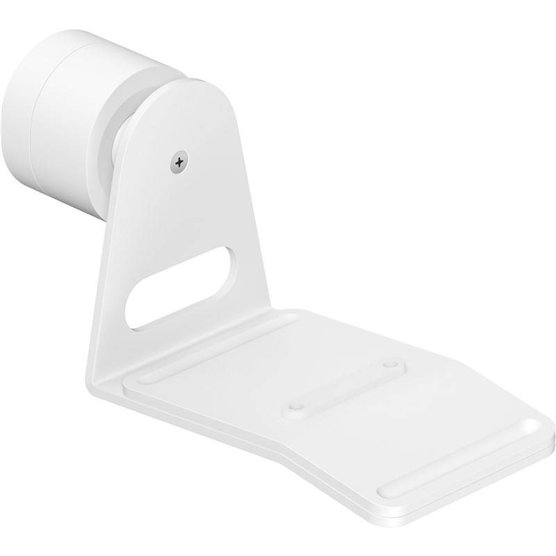 Držiak pre repro SONOS Era 300 Mount biely