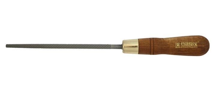 Narex NAR872513