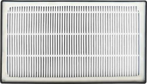 Podlahový vysávač ECG VP BS6120 ANIMAL