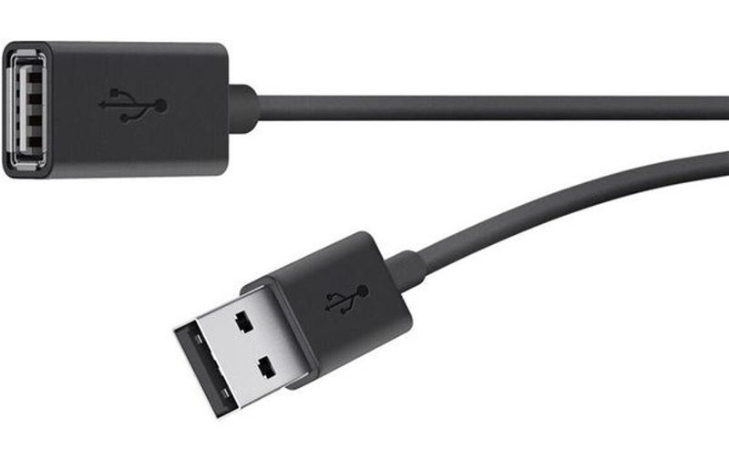 USB kábel XPPen pro Artist 12 Pro/13.3 Pro/15.6/15.6 Pro čierny
