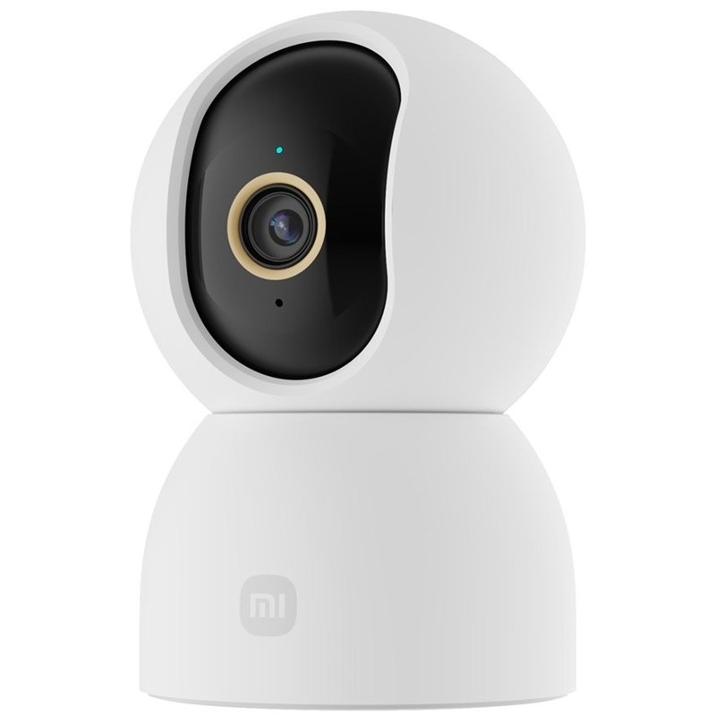 IP kamera Xiaomi Smart C500 s vysokým rozlíšením 6 Mpx