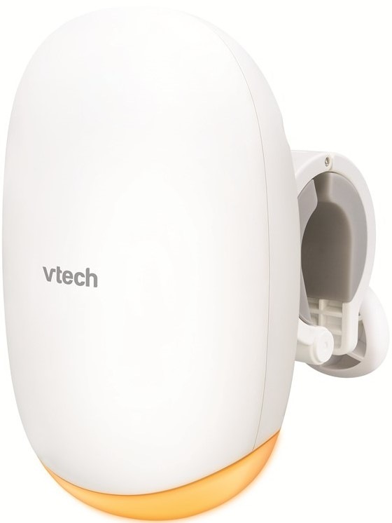 Hojdadlo Vtech BC8611 biele