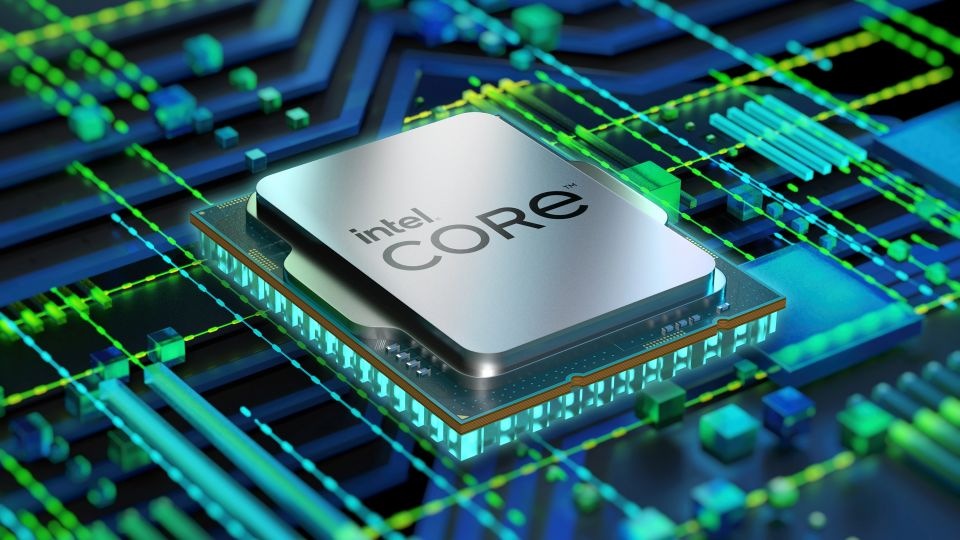 Stolný počítač HP Pro Tower 400 G9 čierny HP Pro Tower 400 G9 dodáva výkon procesor radu Intel Core