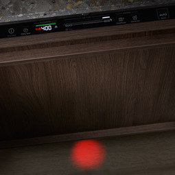 Umývačka riadu Electrolux Série 600 EES47320L