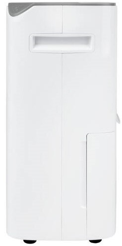Odvlhčovač Rohnson R-91020 Hybrid Pure & Dry biely Odvlhčovač Rohnson R-91020 Hybrid Pure & Dry biely