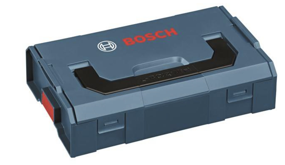 bosch l-boxx mini