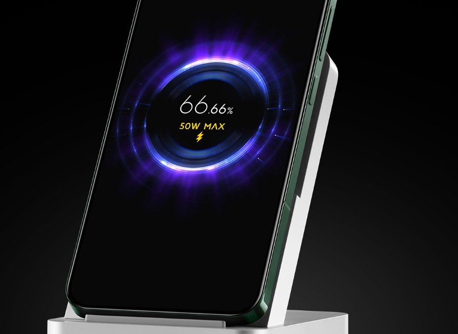 Mobilný telefón Xiaomi 14 5G 12 GB / 512 GB čierny