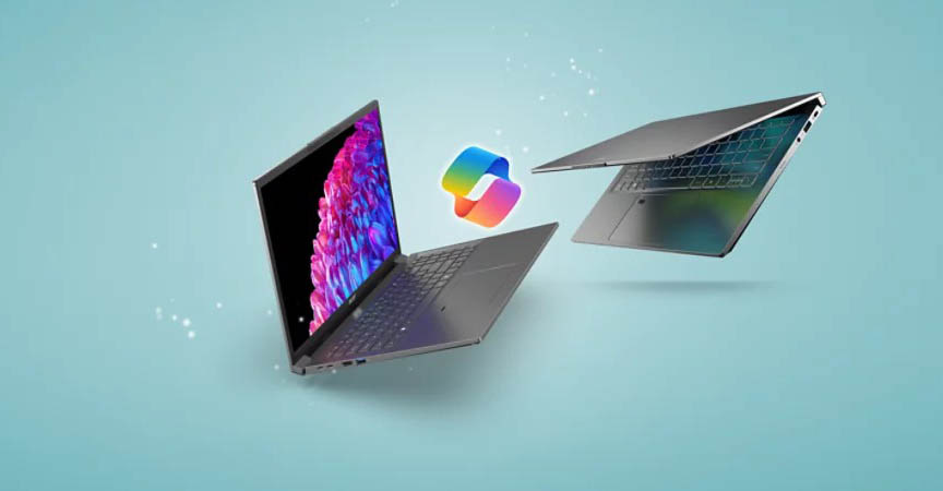 Acer Aspire 5 15 (A15-51M-52P4)