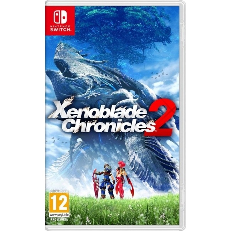 NS2 Xenoblade Chronicles 2″ width=