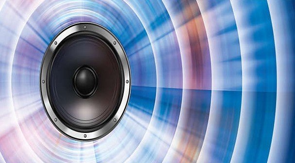 Rádiomagnetofón s DAB+/CD Philips AZB600 sivý Rádiomagnetofón s DAB+/CD Philips AZB600 sivý