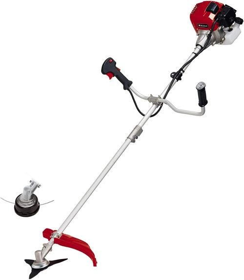 Krovinorez Einhell GC-BC 52 I AS 3436540