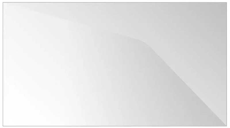 Tvrdené sklo SUPERDRIVE SUBSONIC pre Switch 2 s tvrdosťou 9H chráni displej konzoly