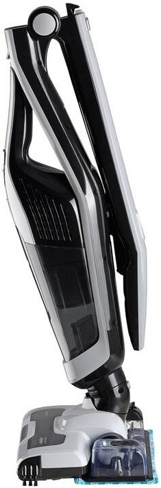 Tyčový vysávač Concept VP4201 Wet and Dry 3v1 Tyčový vysávač Concept VP4201 Wet and Dry 3v1