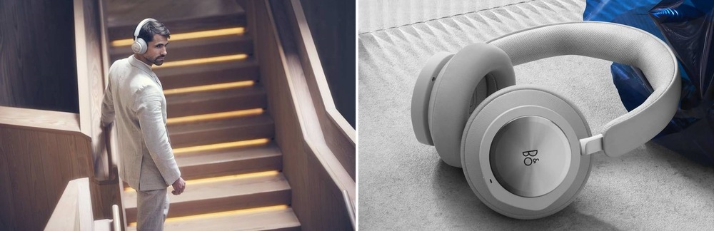 Bang & Olufsen Beoplay Portal