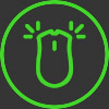Razer Cobra Pro