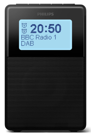 PHITAR5100_01