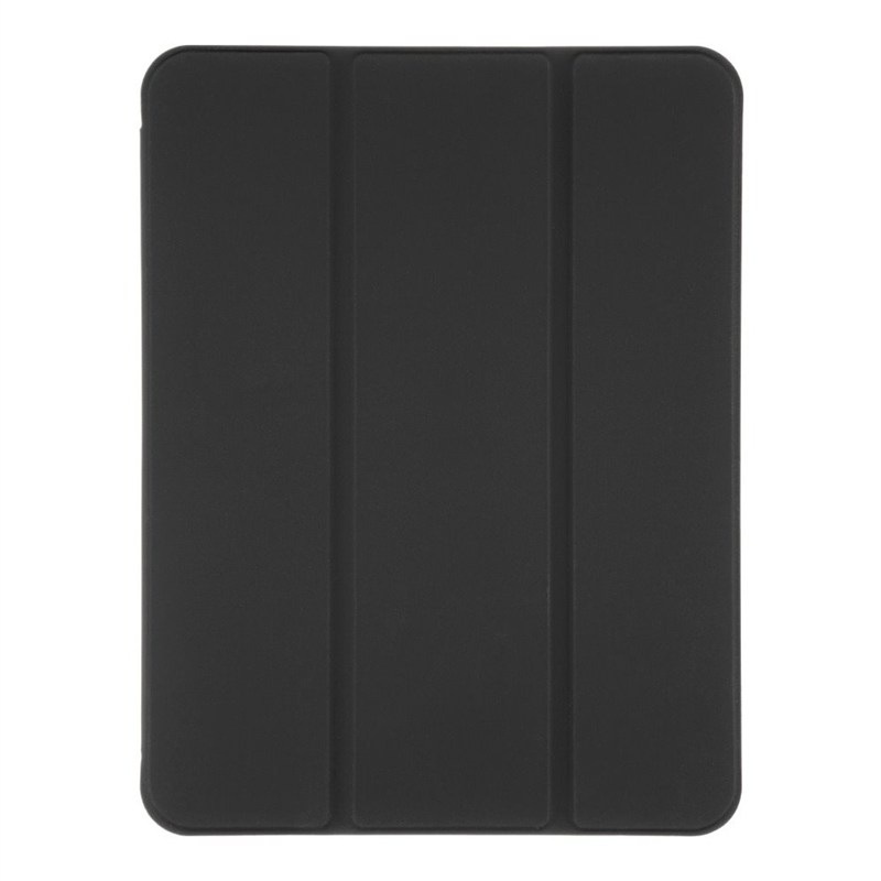 Obal:Me MistyTab na Xiaomi Redmi Pad 2, čierna