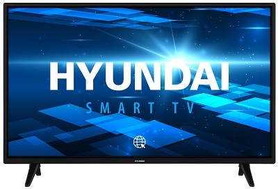 Televízor Hyundai HLM 32TS554 SMART