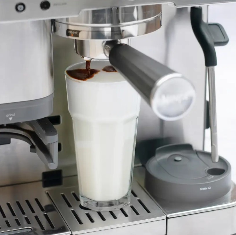 Ninja Luxe Café Premier 3 v 1″ width=