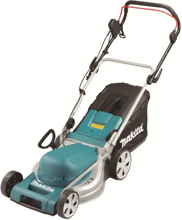 Makita ELM4121