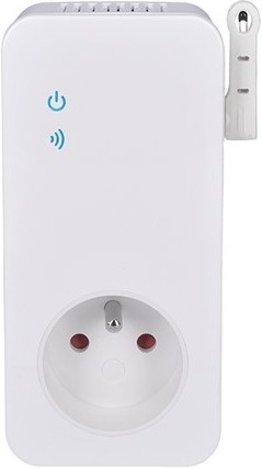Solight GSM