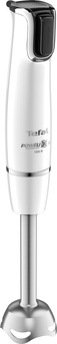 Ponorný mixér Tefal HB944138 Infiny Force