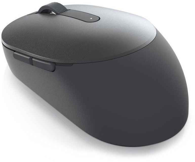 Dell MS5120W