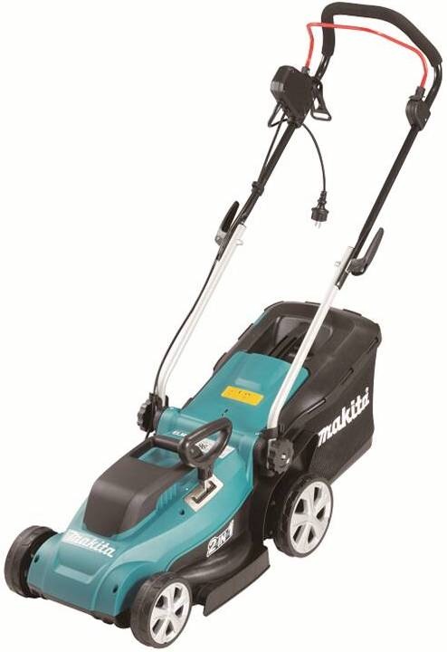 Kosačka Makita ELM3320 (EM331)