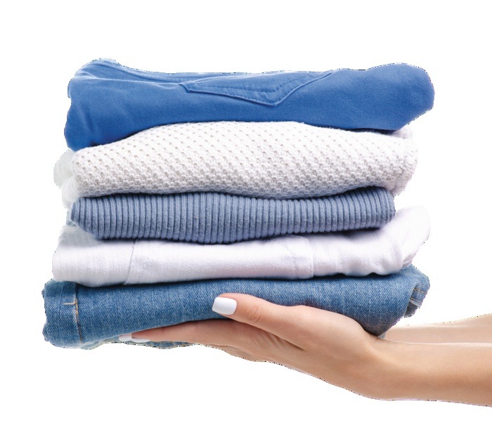 Práčka so sušičkou Whirlpool FreshCare+ FFWDB 976258 SV EE biela