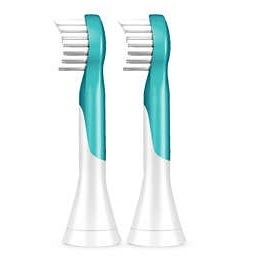 Náhradné hlavice Philips Sonicare For Kids HX6032/33 (2 ks)