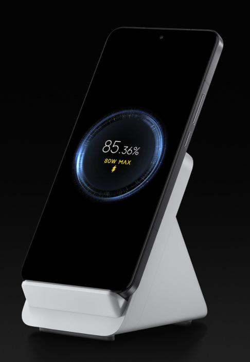 Mobilný telefón Xiaomi 15 Ultra 5G 16 GB / 1 TB strieborný