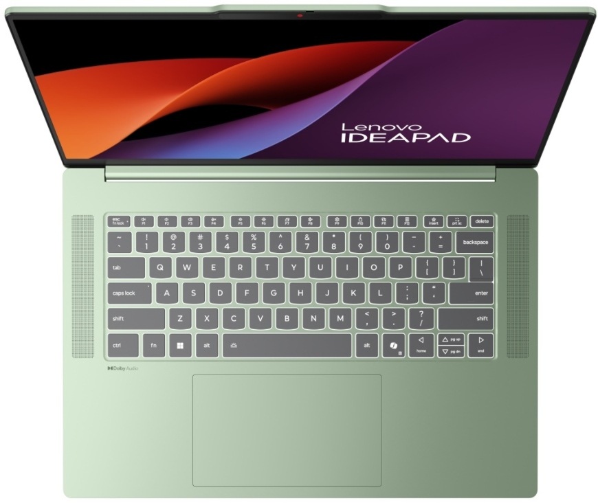 „Lenovo