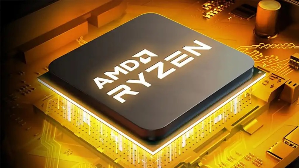 Lynx Challenger Ryzen 7 5700X (10463149)