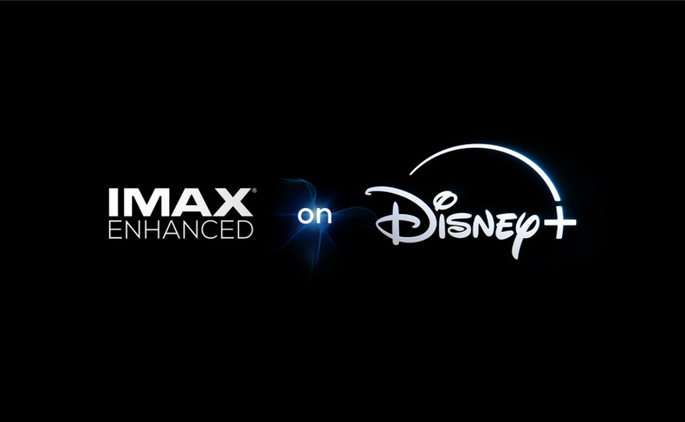 Sony HT-A8 Theatre Trio disponuje aj certifikáciou IMAX Enhanced