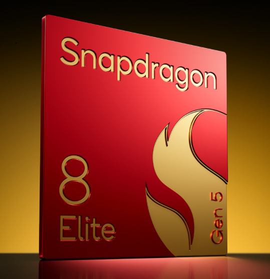 Poco F9 Ultra poháňa Snapdragon 8 Elite Gen 5″ width=