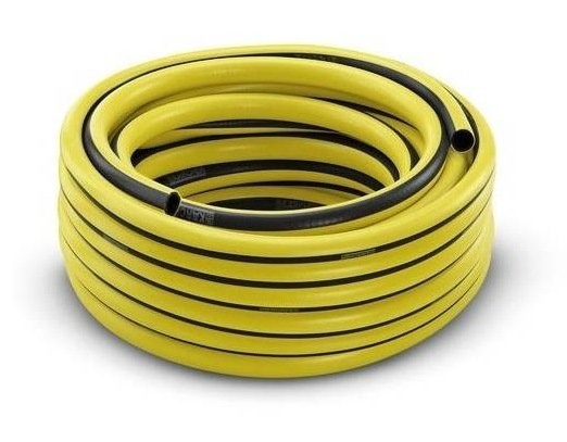 Hadica Kärcher PrimoFlex® (3/4” – 25 m) Hadica Kärcher PrimoFlex® (3/4” – 25 m)