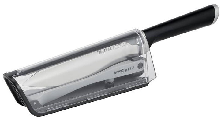 Nôž Tefal Ever Sharp K2569004