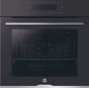 Rúra Hoover H-OVEN 500 PLUS HOC5S747INWFS čierna Rúra Hoover H-OVEN 500 PLUS HOC5S747INWFS čierna