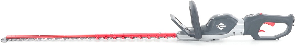 Cramer 82HD75
