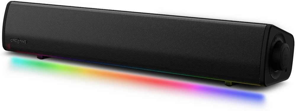 Creative Sound Blaster GS3