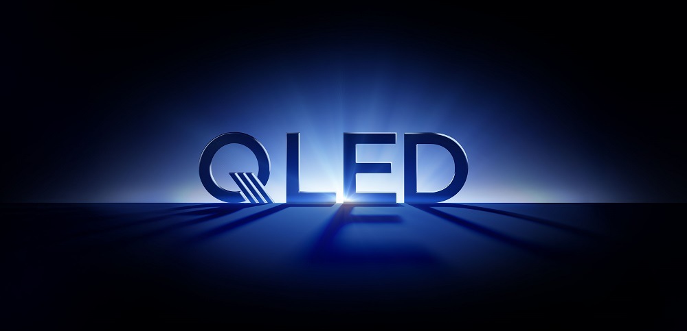 Televízor TCL 43T69C TCL T69C